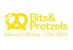 bits-pretzels-2024